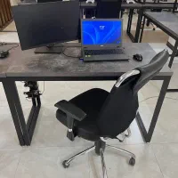 استخدام اپراتور کنسول|استخدام رایانه و فناوری اطلاعات|اصفهان, سعادت‌آباد|دیوار