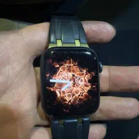 اپل واچ سری ۷