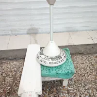 پنکه سقفی پاناسونیک درحدنو