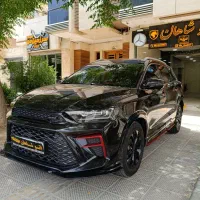 KMC A5|خودرو سواری و وانت|اصفهان, کوی ولی عصر|دیوار