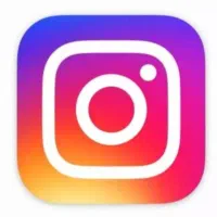 پیج بالا فروخته میشود