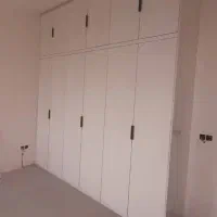 کابینت و کمد|خدمات پیشه و مهارت|چهاردانگه (تهران), |دیوار