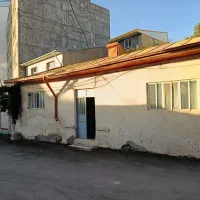 خانه کلنگی|فروش زمین و ملک کلنگی|خلخال, |دیوار