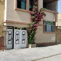 فروش-یا-معاوضه-منزل-دو-طبقه