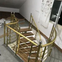 نرده|خدمات پیشه و مهارت|اردبیل, |دیوار