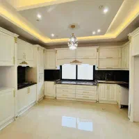 عمارت 450متری سند ویوکامل جنگل *2میلیارد زیر قیمت|فروش خانه و ویلا|نور, |دیوار