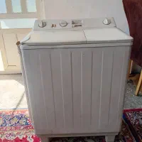 لباسشویی