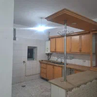 یک واحد آپارتمان در مجتمع میلاد|اجارهٔ آپارتمان|مراغه, |دیوار