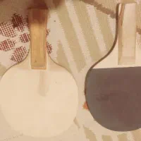 اسباب بازی|اسباب‌‌بازی|لنجان, |دیوار