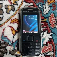 گوشی عتیقه