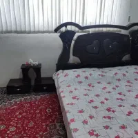 اجاره-کوتاه-مدت-سوئیت-مبله-سوییت-سوویت