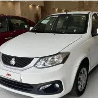 فروش ساینا s صفر  ۴۰۴