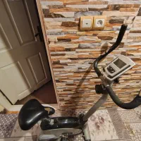 لوازم خانگی