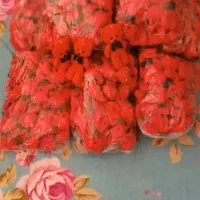 عروسک خرسی|اسباب‌بازی بچه|اهواز, اهواز|دیوار