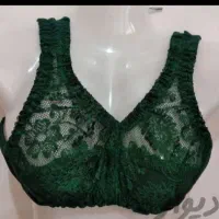 تولیدی لباس زیر|لباس|میان ولایت, |دیوار