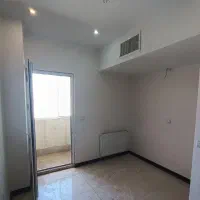 ۹۴متر/۲خ/دریاچه‌چیتگر/تهاتر/نماینده فروش ارتش|فروش آپارتمان|تهران, شهرک چیتگر|دیوار