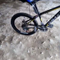 دوچرخه 24|دوچرخه، اسکیت، اسکوتر|ایوان, |دیوار