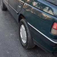 آردی|خودرو سواری و وانت|مشهد, هفده شهریور|دیوار