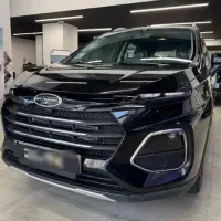 SR3 جک اس ار تیری نیوفیس 404 صفروفوری|خودرو سواری و وانت|تهران, اباذر|دیوار