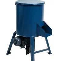 علف خردکن یونجه خردکن علوفه خردکن