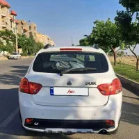کوییک 1400