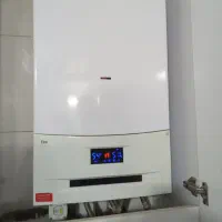 تعمیرات انواع پکیج ایرانی و خارجی