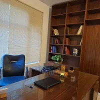 اعتیاد پایان یافت