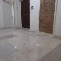 دفترکار ۱۶۰متری میدان ولیعصر  چهارراه ولیعصر|اجارهٔ دفتر کار، اتاق اداری، مطب|تهران, شیخ هادی|دیوار