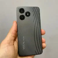 گوشی وکال v0core