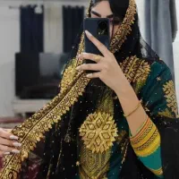 سفارش جلبیل خوسی بصورت نقد واقساط پذیرفته میشود.