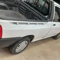 پرایدوانت