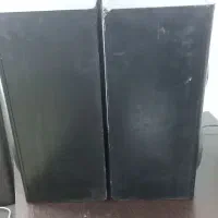 باند کنوود 5j|سیستم صوتی خانگی|مشهد, فاطمیه|دیوار