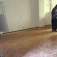 ۴۵متری_قیمت مناسب_مجرد و زوج_طوس