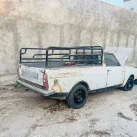 پیکان وانت 78|خودرو سواری و وانت|بوشهر, |دیوار