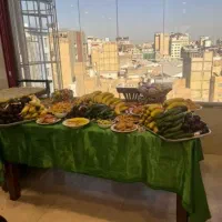 تورزیارتی انصار الحسین (ع)درحال ثبت نام اسکان هتل|تور و چارتر|اهواز, شهرک دانشگاه|دیوار