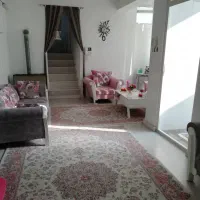 فروش-تکواحدی-راه-جدا-91-متر-تختی-لاله