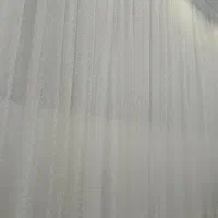 پرده پذیرایی