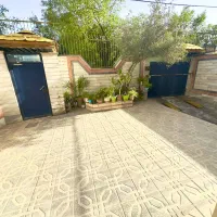 اپارتمان 56 متری ابوذر نبرد جنوبی مسلم + ۸ متر|فروش آپارتمان|تهران, ابوذر|دیوار