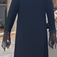 مانتو فروشی