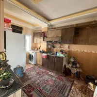 اجاره اپارتمان 75 متری دوخواب