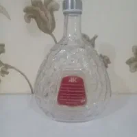 فروش شکلات خوری دیس بطری اب  شکر پاش|ظروف سرو و پذیرایی|رشت, حمیدیان|دیوار