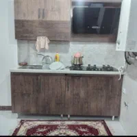 اجاره روزانه سوئیت در رشت|اجارهٔ کوتاهمدت آپارتمان و سوئیت|رشت, ترمینال|دیوار