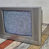 تلویزیون ۲۱ اینچ اسنوا