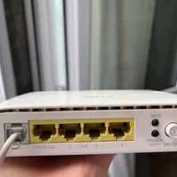 مودم|مودم و تجهیزات شبکه|رشت, یخسازی|دیوار