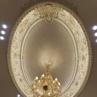 گچبری کلاسیک