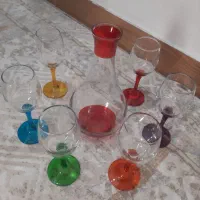 دکوری|صنایع دستی و سایر لوازم تزئینی|صومعه‌سرا, |دیوار