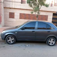 تیبا 2