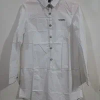 لباس زنانه نو|لباس|گنبد کاووس, |دیوار