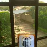 دو واحد یکجا با حیاطی دلباز|فروش خانه و ویلا|کتالم و سادات شهر, |دیوار