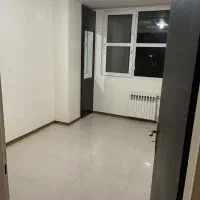 ۸۰ متر دو خواب خ گلبرگ فلکه اول تهرانپارس|اجارهٔ دفتر کار، اتاق اداری، مطب|تهران, تهران پارس|دیوار